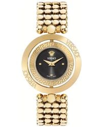 Versace - Watches - Lyst