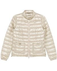 Herno - Winter Jackets - Lyst