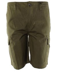 Dickies - Casual Shorts - Lyst
