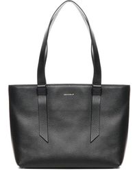 Coccinelle - Shoulder Bags - Lyst