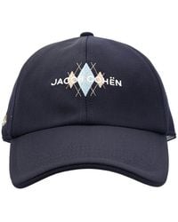 Jacob Cohen - Hats & Caps - Lyst
