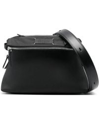 Maison Margiela - Cross Body Bags - Lyst