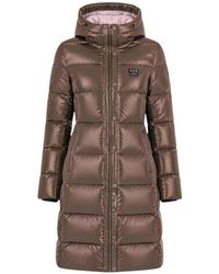Blauer - Down Coats - Lyst