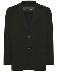 Rrd - Blazers - Lyst