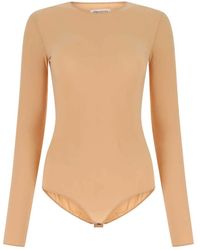 Maison Margiela - Full-Body - Lyst