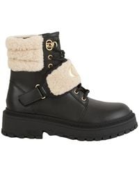 Liu Jo - Rumi 40 Ankle Boot - Lyst