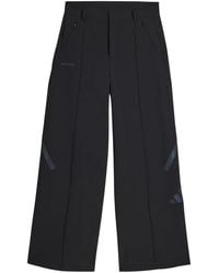 adidas - Training Broeken - Lyst