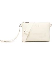 V73 - Cross Body Bags - Lyst