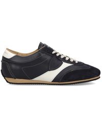 Philippe Model - Planche Running - Lyst