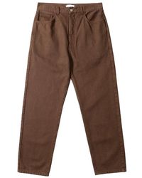 Edmmond Studios - Avail Pants - Lyst
