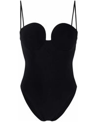 Magda Butrym - Full-Body - Lyst