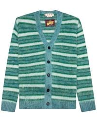 Marni - Cardigans - Lyst