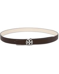 Tory Burch - Belts - Lyst