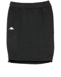 Kappa - Short Skirts - Lyst