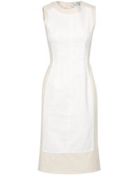 Sportmax - Midi Dresses - Lyst