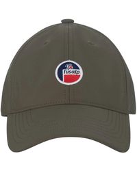 Fusalp - Eden cap - Lyst