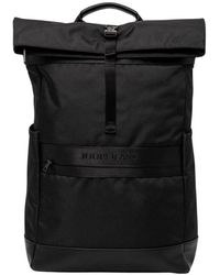 Joop! - Backpacks - Lyst
