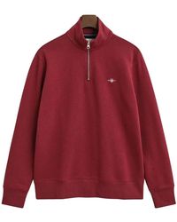 GANT - Coltruien - Lyst