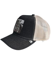 Goorin Bros - Caps - Lyst