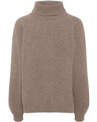 Gestuz - Turtlenecks - Lyst