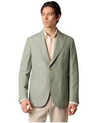Brooks Brothers - Blazers - Lyst