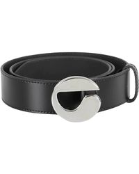 Coperni - Belts - Lyst