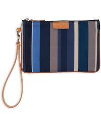 Gallo - Clutches - Lyst