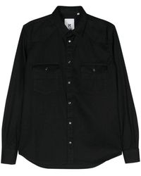PT Torino - Shirts > casual shirts - Lyst