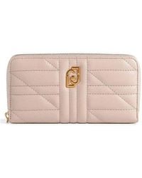 Liu Jo - Wallets & Cardholders - Lyst