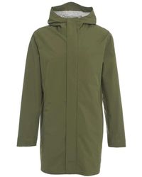 Save The Duck - Parkas - Lyst