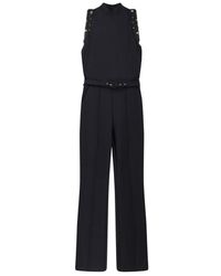 Chiara Boni - Jumpsuits - Lyst