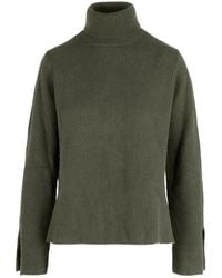 Bomboogie - Turtlenecks - Lyst