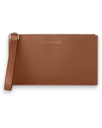 Orciani - Micron Clutch - Lyst