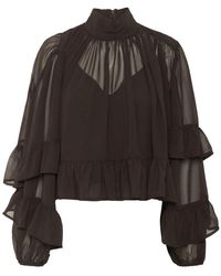 Gestuz - Blouses - Lyst