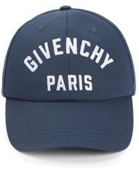 Givenchy - Caps - Lyst