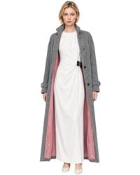 Kocca - Gowns - Lyst