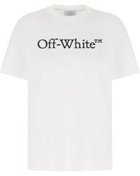 Off-White c/o Virgil Abloh - Off - Lyst