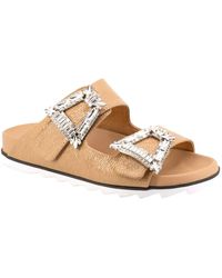 TWENTYFOUR - Sliders - Lyst