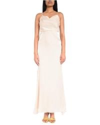 ACTUALEE - Gowns - Lyst