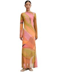 Never Fully Dressed - Maxi Dresses - Lyst
