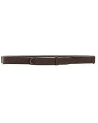 Orciani - Belts - Lyst
