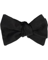Giorgio Armani - Bowties - Lyst