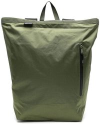 Gramicci - Tote Pack - Lyst