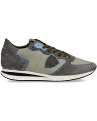 Philippe Model - Trpx Running - Lyst
