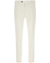 Cellar Door - Chinos - Lyst