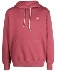 Autry - Hoodies - Lyst