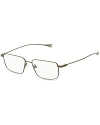 Dita Eyewear - Stijlvolle Brillen - Lyst