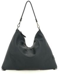 Gabs - Konvertierbare Schultertasche - Lyst