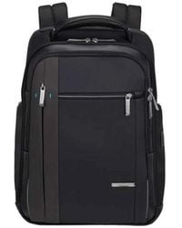Samsonite - Tassen ,Zwart ,Polyester Spectrolite 3.0 - Lyst