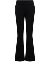 &Co Woman - Penelope Flare Broeken - Lyst